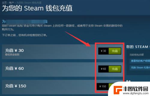 怎么激活steam交易市场 开通Steam市场并进行交易的详细步骤