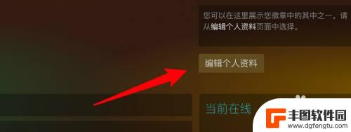 怎么关steam好友游戏 Steam怎么不让好友看到我在玩哪款游戏