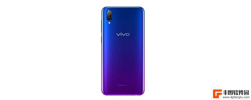 bo8是vivo什么型号的手机 vivo b-o8是哪款手机