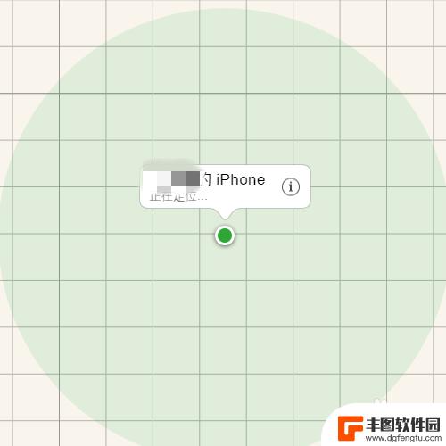 查查我的iphone 里没有设备 查找我的iPhone找不到设备怎么办