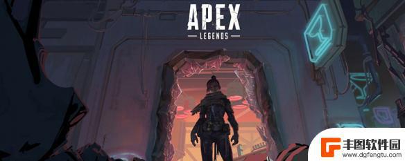 steam的apex怎么玩日服 Apex怎么加入日服游戏