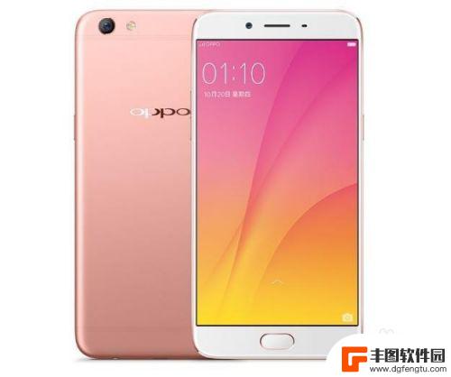 手机会闪退怎么办oppo OPPO手机应用程序闪退原因分析