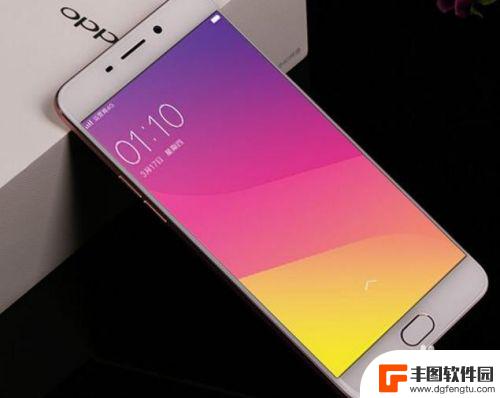 手机会闪退怎么办oppo OPPO手机应用程序闪退原因分析