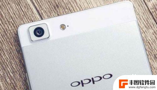 手机会闪退怎么办oppo OPPO手机应用程序闪退原因分析