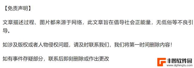 TES被T1击败，Faker笑容满面举起冠军奖杯，展现出即使拿亚索也能取得胜利的实力