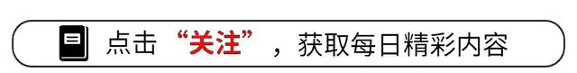 TES被T1击败，Faker笑容满面举起冠军奖杯，展现出即使拿亚索也能取得胜利的实力