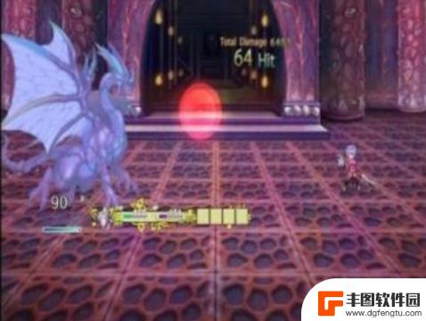 魅魔蕾姆官方正版