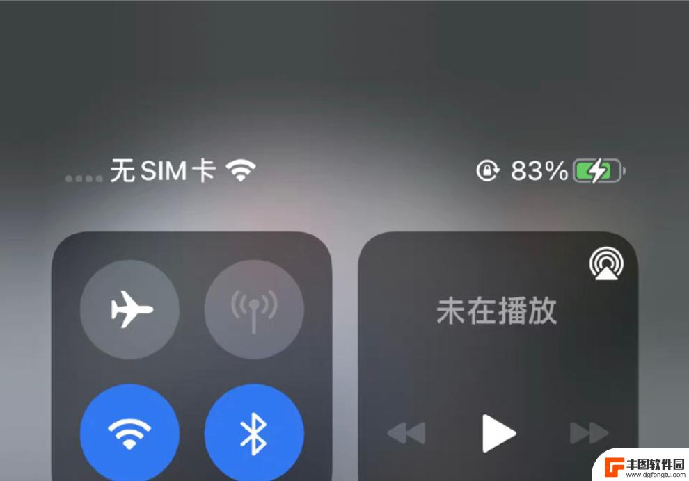 苹果手机和sim卡突然不兼容 iPhone 13 无法识别 SIM 卡怎么处理