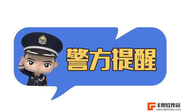 “双11特惠！领取免费坚果大礼包！” — 收到后惊喜连连……