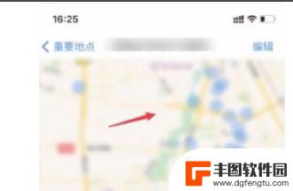 怎么查找手机行动轨迹 如何查看手机位置轨迹的方法