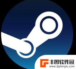 steam客户端cdk 在Steam上购买CDK如何激活游戏