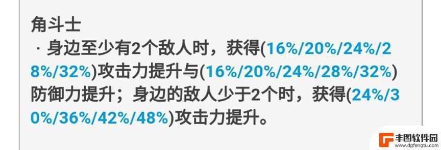 原神王者武器怎么获得的 原神免费武器获取攻略