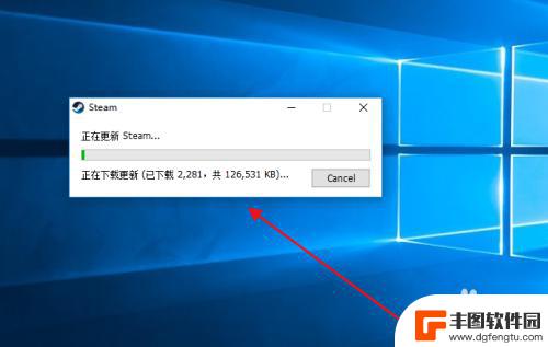 steam怎么设置最好看 Steam新界面设置教程