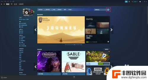 恋爱活动steam上怎么搜 steam上的恋爱活动游戏评价