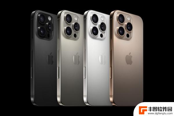 2024苹果秋季发布会亮点：iPhone 16新增拍照按钮，可穿戴设备迎来跨越式升级