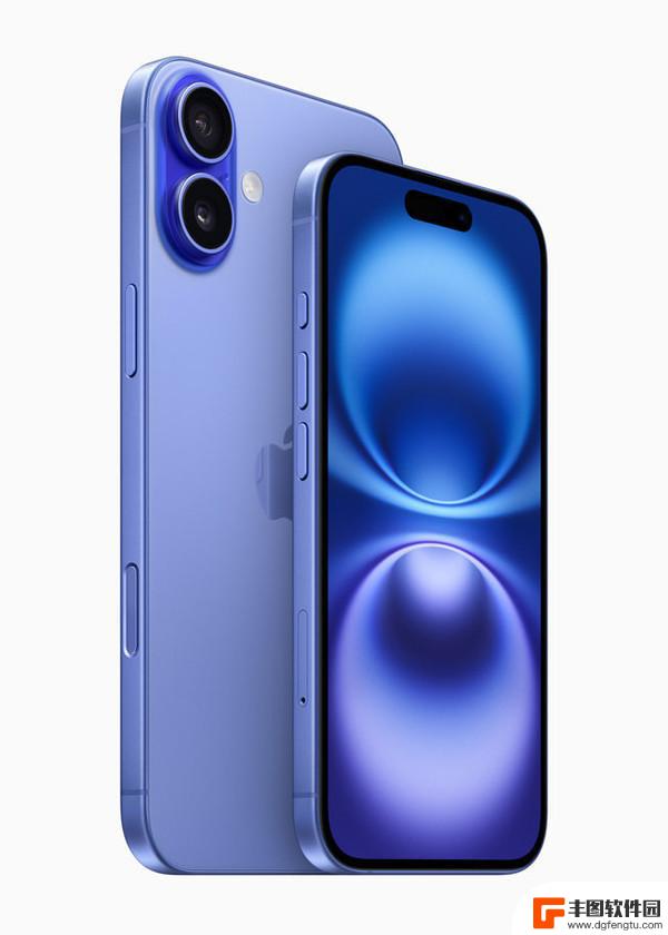 2024苹果秋季发布会亮点：iPhone 16新增拍照按钮，可穿戴设备迎来跨越式升级