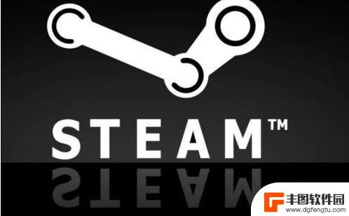 steam7天至一年有效购买限制 steam游戏购买有效期解除方法