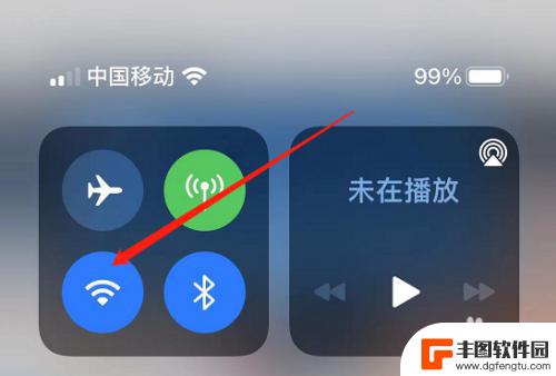 苹果手机的同屏功能在哪 iPhone同屏功能的优势和限制