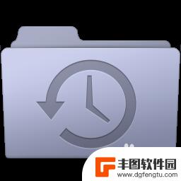 苹果手机6s为什么会发烫 iPhone6S发热严重怎么办