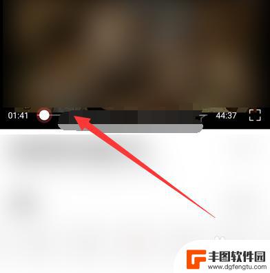 手机投屏只投画面不投声音怎么设置 手机投屏无声音怎么调整