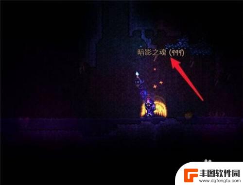 泰拉瑞亚四代钥匙怎么合成 泰拉瑞亚夜光钥匙怎么制作