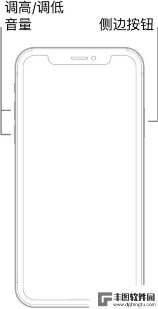 苹果13手机触摸屏失灵怎么办 iphone13屏幕失灵怎么修理