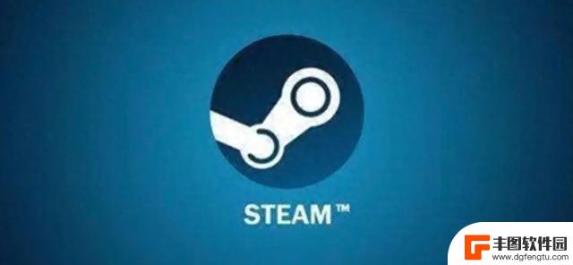 解决方法：steam登录失败问题的详细解析及解决方案