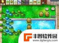 steam植物大战僵尸怎么赚钱快 植物大战僵尸刷钱攻略