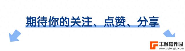 华为宣布“告别”安卓，科技革命的序幕拉开！