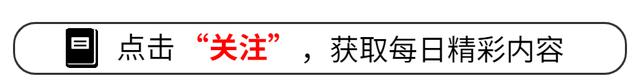 华为宣布“告别”安卓，科技革命的序幕拉开！