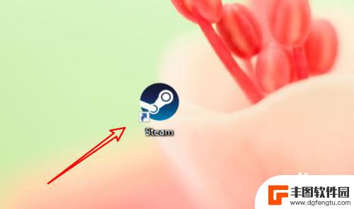 steam游戏怎么解除隐藏 新版steam取消隐藏游戏的步骤