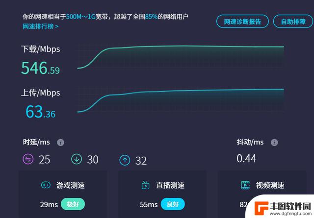 COMFAST BE6500无线网卡助您快速升级Wi-Fi 7，轻松与有线网络媲美