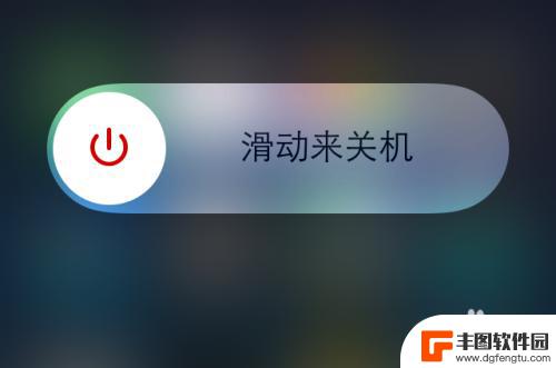 苹果手机相机打开不了 iPhone相机打不开怎么办