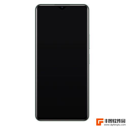 天玑700的vivo手机 vivo Y35m 天玑 700处理器