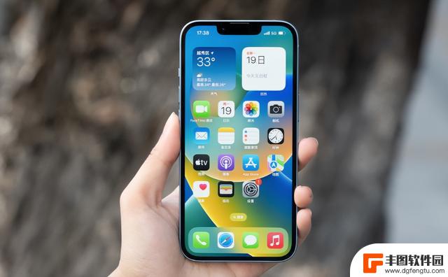 2024年价格实惠的三款iPhone，最值得购买，让你放心购买