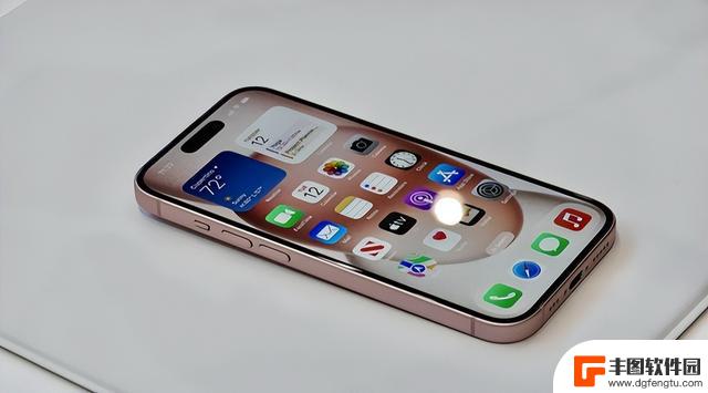 2024年价格实惠的三款iPhone，最值得购买，让你放心购买