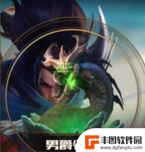 英雄联盟跨区匹配功能什么时候开启 《lol》3个大区跨区匹配功能开放时间安排