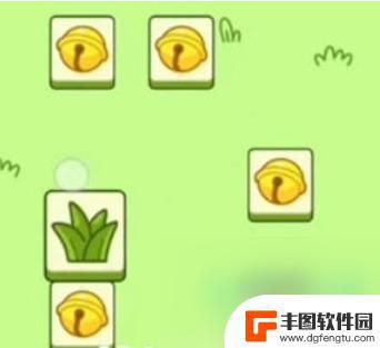 羊了个羊如何无限使用洗牌道具 《羊了个羊》使用无限洗牌道具的技巧