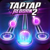 点点音乐Tap Tap Reborn 2最新版2023年