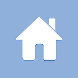 爱家宝ourhomeapp