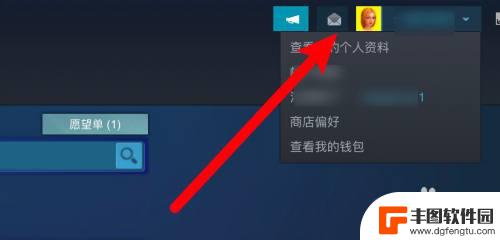 steam怎么用账号密码登录 steam账号登录教程