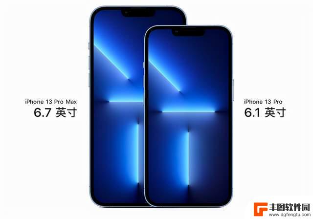 6.1英寸 手机 哪些 iPhone 11系列不同尺寸的优缺点比较