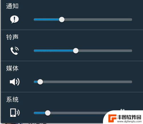 真我手机声音太小怎么解决 手机音量突然变小了怎么办