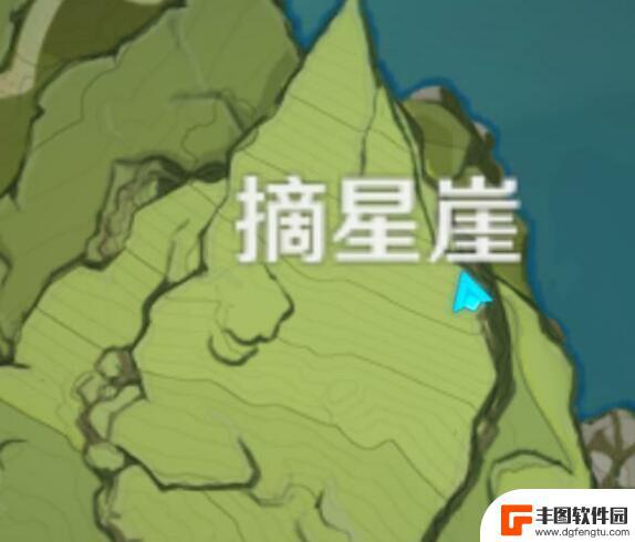 原神日晷任务怎么快速过河 原神日晷任务攻略