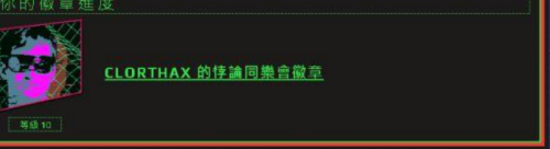 steam季度徽章怎么换 steam2022夏促徽章怎么获得