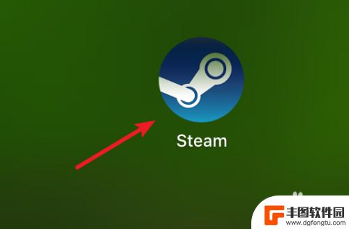 steam买装备 游戏库存道具在Steam市场的购买方法