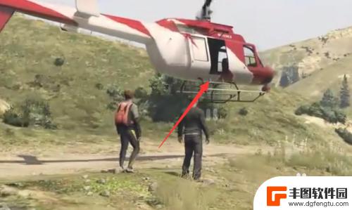 gta5怎么开启霸主任务 霸主任务怎么解锁攻略