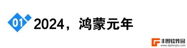 “华为5年后发起全面对抗安卓、iOS，纯血鸿蒙能否取得胜利？”