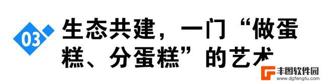 “华为5年后发起全面对抗安卓、iOS，纯血鸿蒙能否取得胜利？”