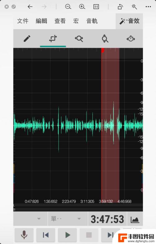 怎么查看手机音源输出 手机音频文件单声道双声道区分